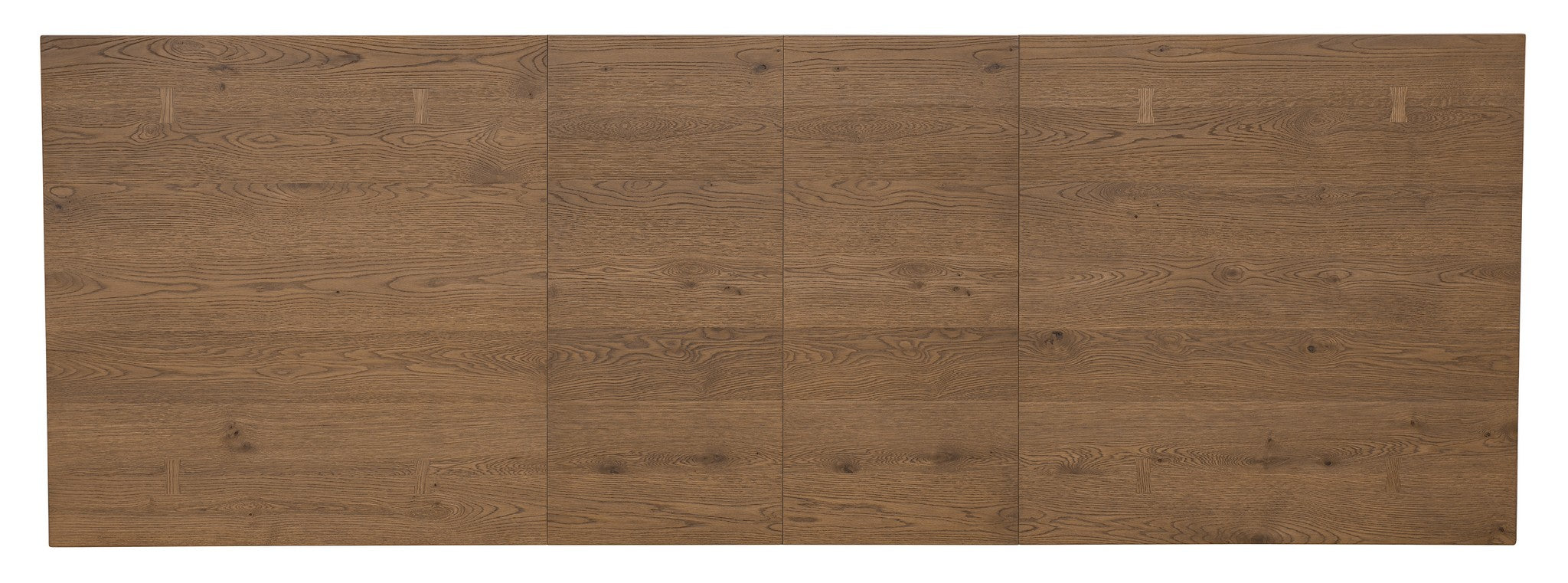 Medium Wood