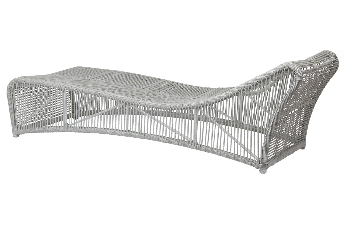 Sunset West Miami Collection | Frost - SW4402-9