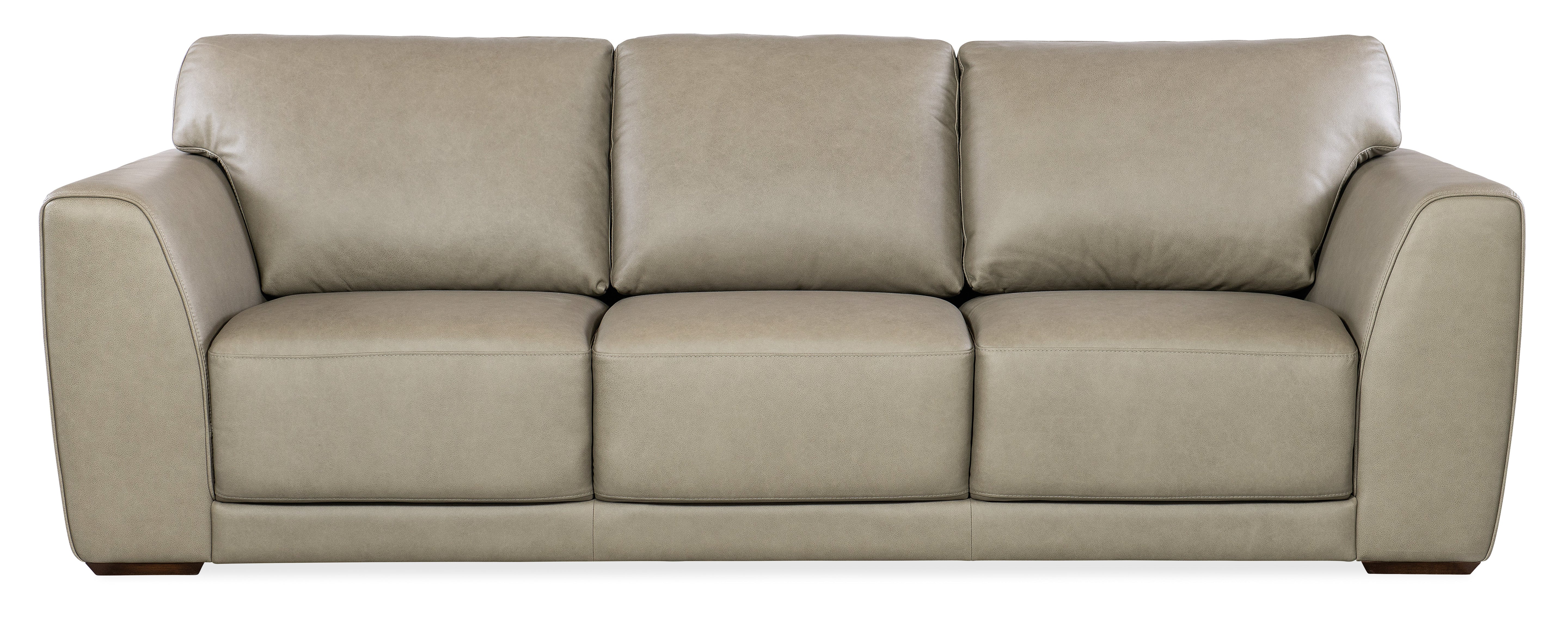 Keys Sofa | Hooker Furniture - SS117-03-020