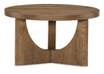 Medium Wood
