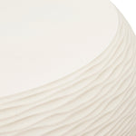 White/Cream/Beige