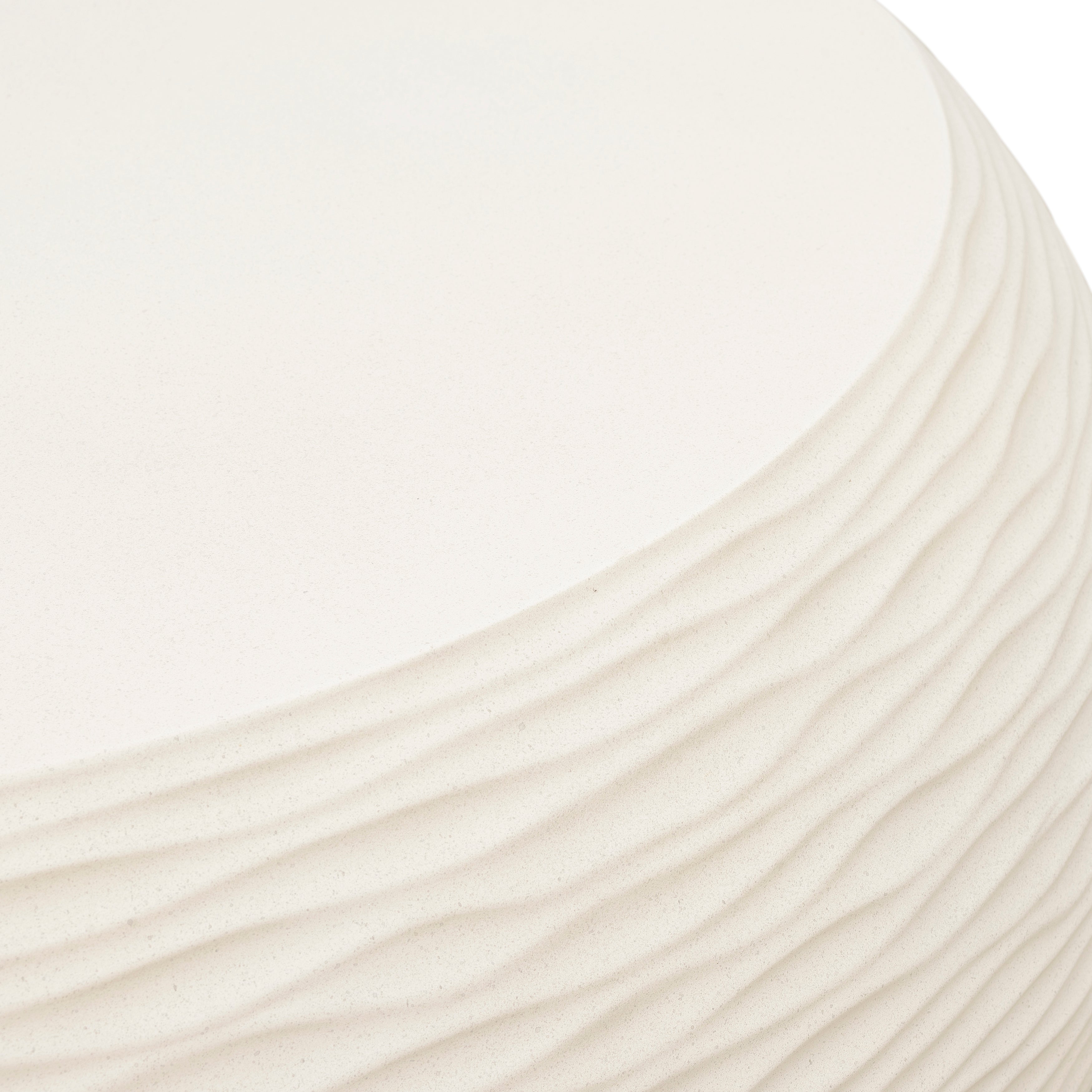 White/Cream/Beige