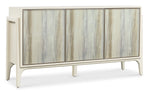 Hera Credenza | Hooker Furniture - 6052-10464-80