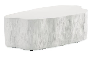 Sunset West - Tree Trunk Coffee Table  - SW6203-TTCT
