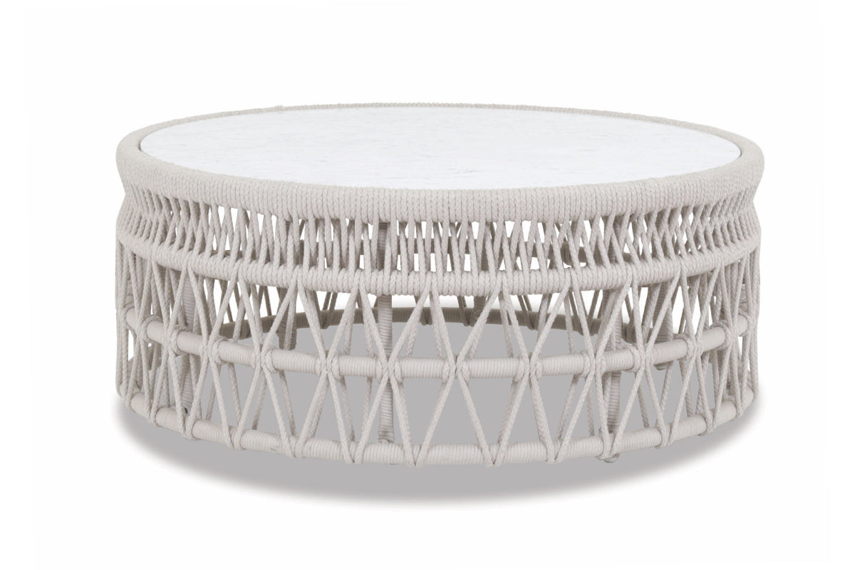 Sunset West Dana Collection | Natural - SW4301-CT