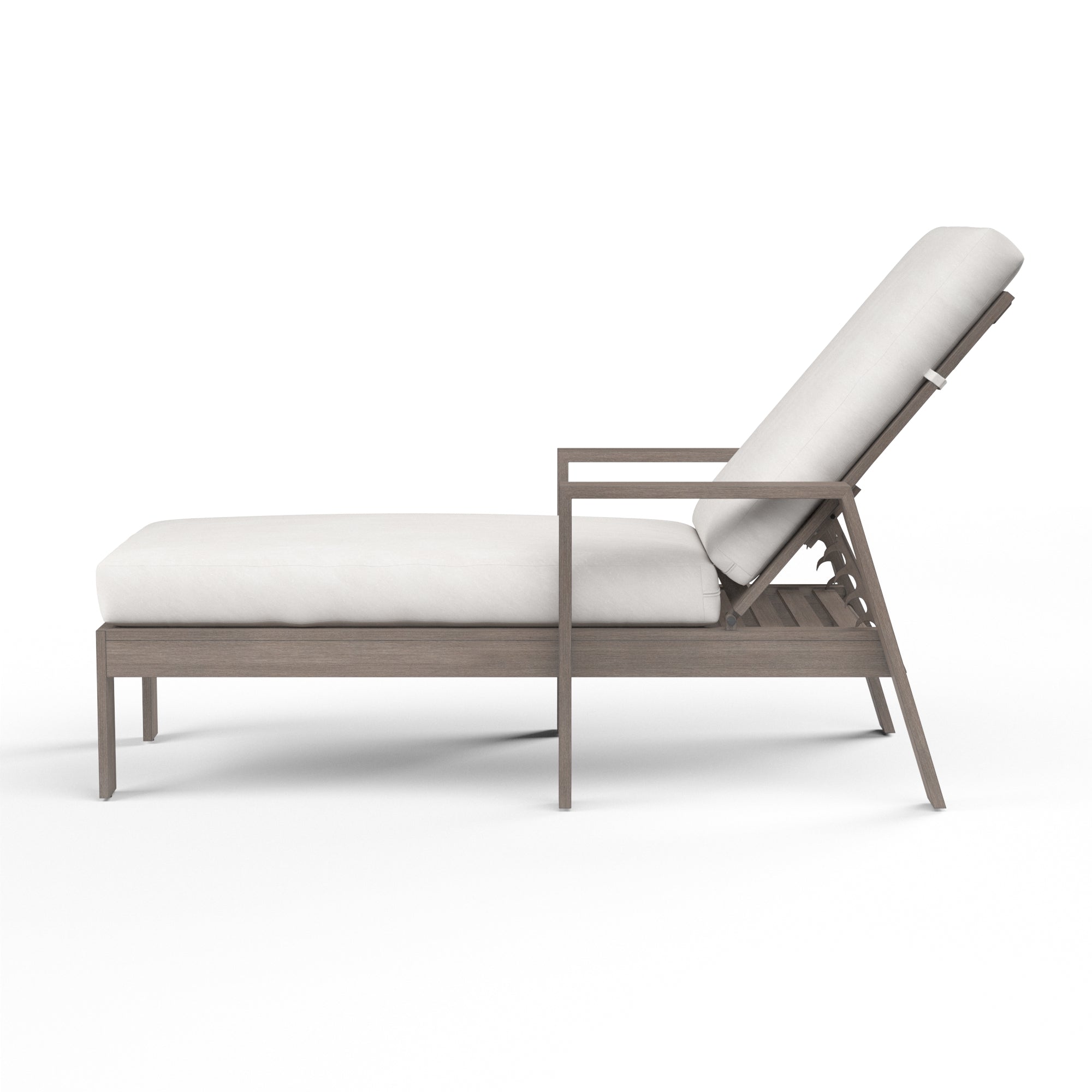 Sunset West Laguna Collection | Driftwood - SW3501-9-FLAX-STKIT