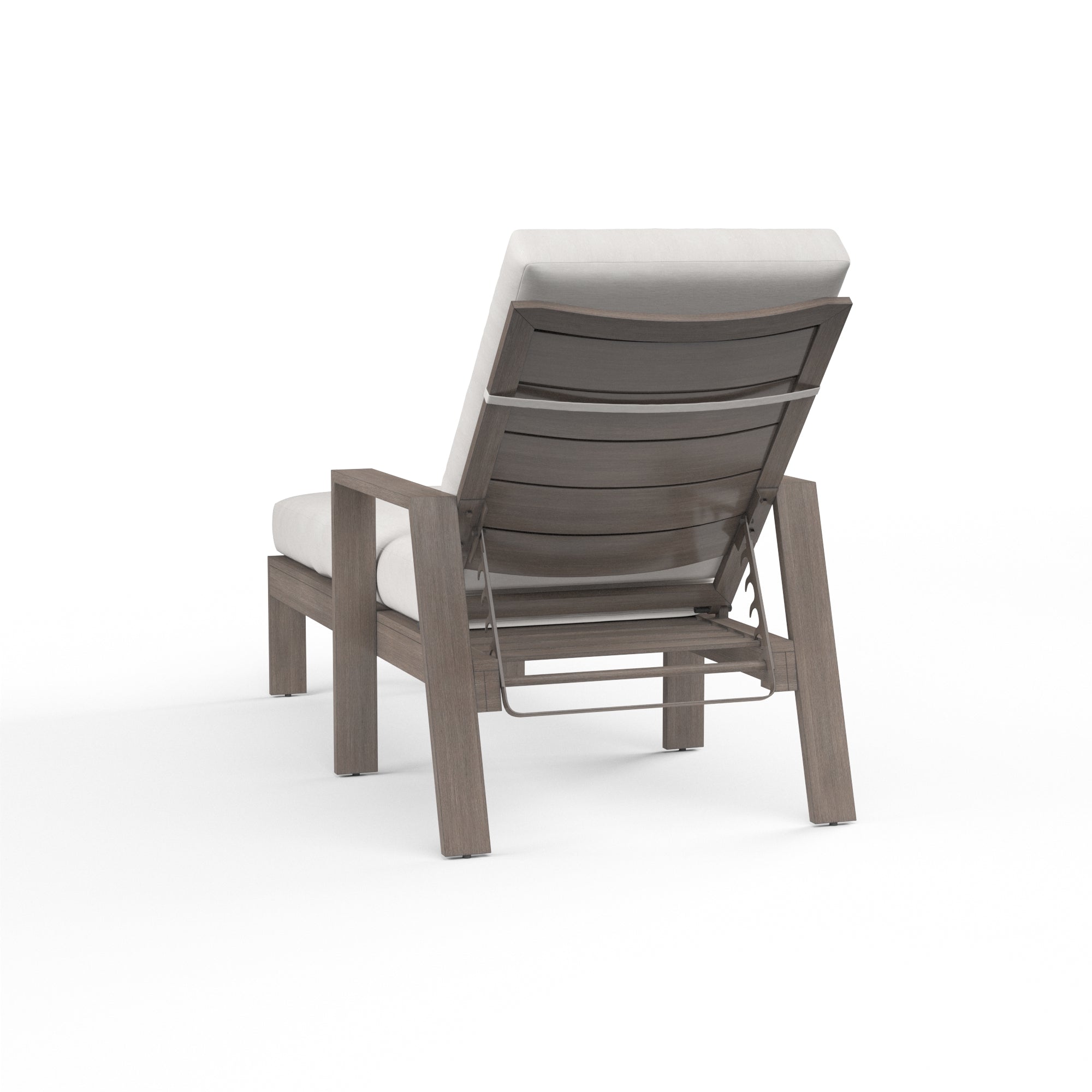 Sunset West Laguna Collection | Driftwood - SW3501-9-FLAX-STKIT