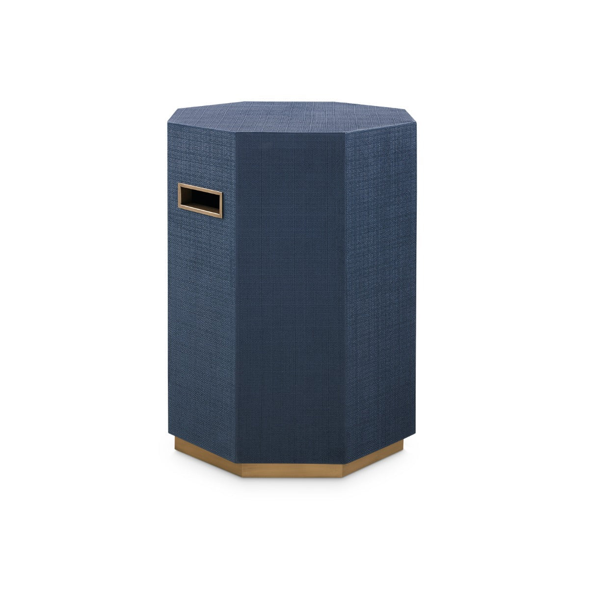 Villa & House - Octavia Side Table - OCT-100-538