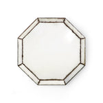 Villa & House - Octet Mirror - OCT-670-70