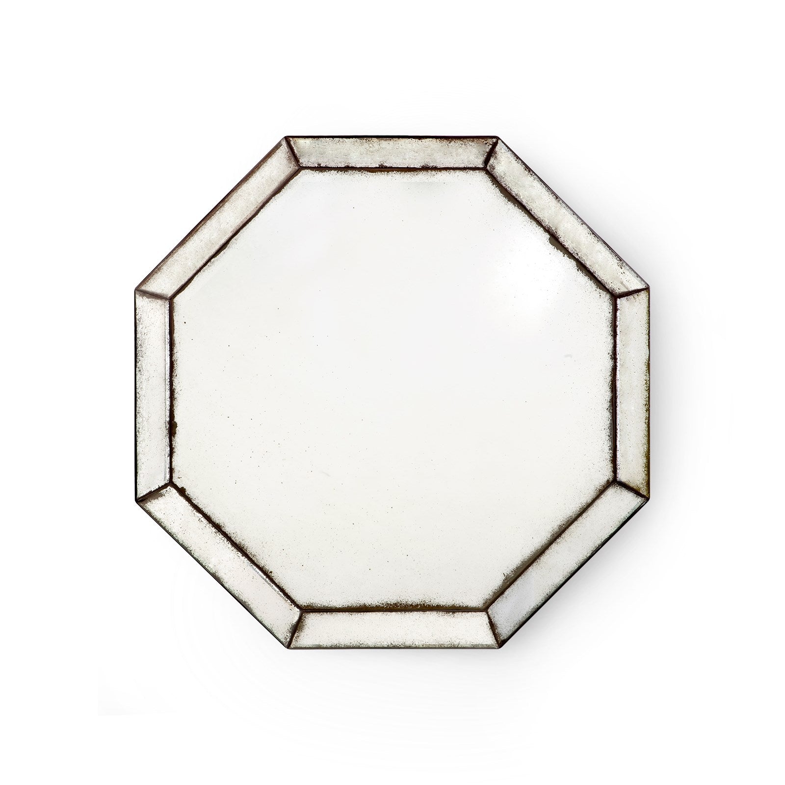 Villa & House - Octet Mirror - OCT-670-70