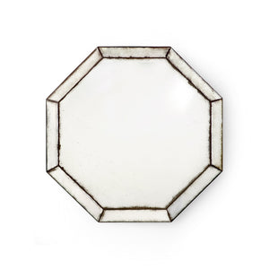 Villa & House - Octet Mirror - OCT-670-70