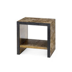 Villa & House - Odeon Side Table - ODE-100-803