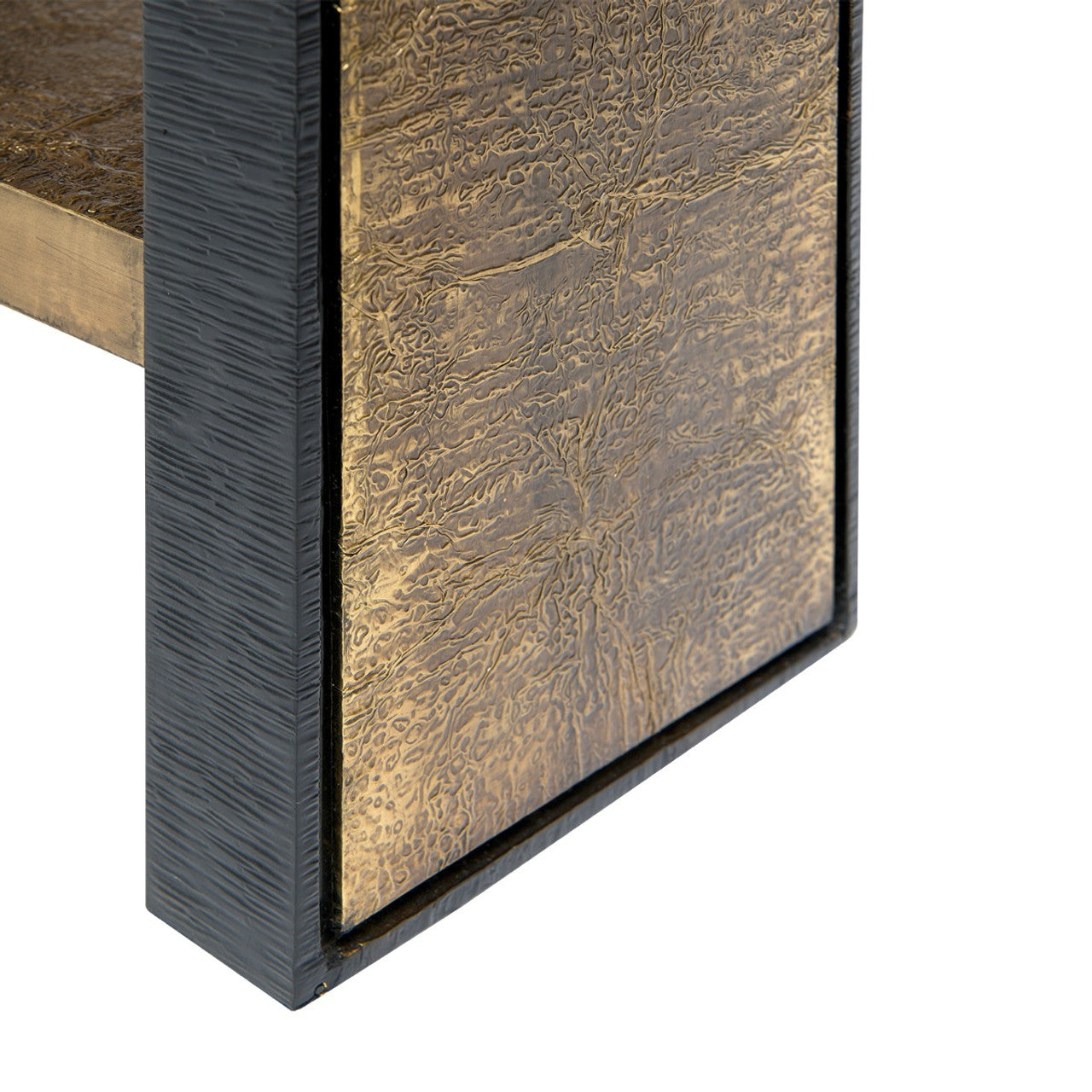 Villa & House Odeon Side Table - Thumbnail 5