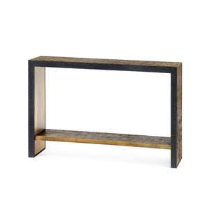 Villa & House - Odeon Console - ODE-400-803