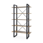 Villa & House - Odeon Etagere - ODE-475-803