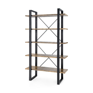 Villa & House - Odeon Etagere - ODE-475-803