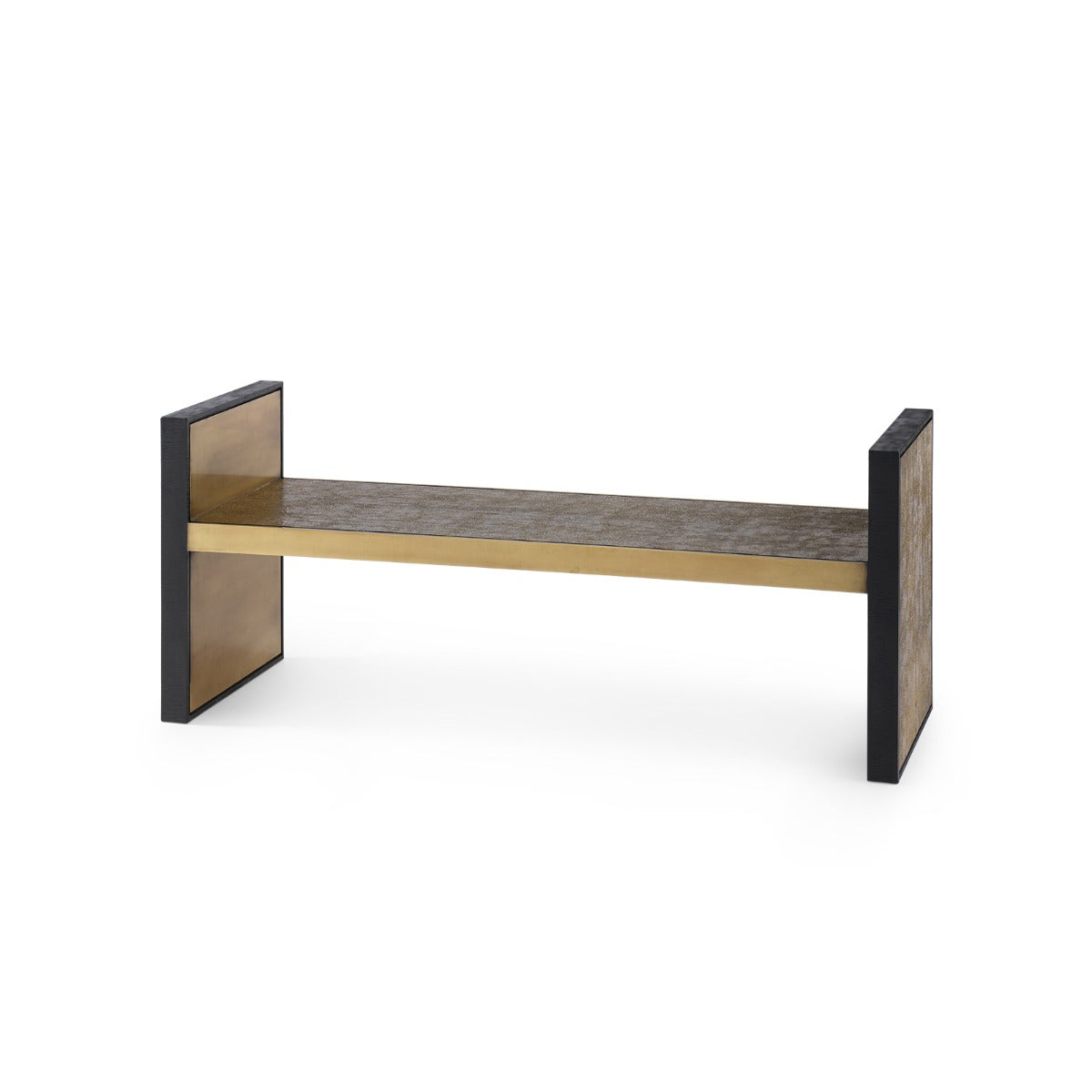 Villa & House - Odeon Large Bench/Coffee Table - ODE-590-803