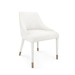 Villa & House - Odette Armchair - ODT-555-1034