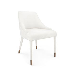 Villa & House - Odette Armchair - ODT-555-1034