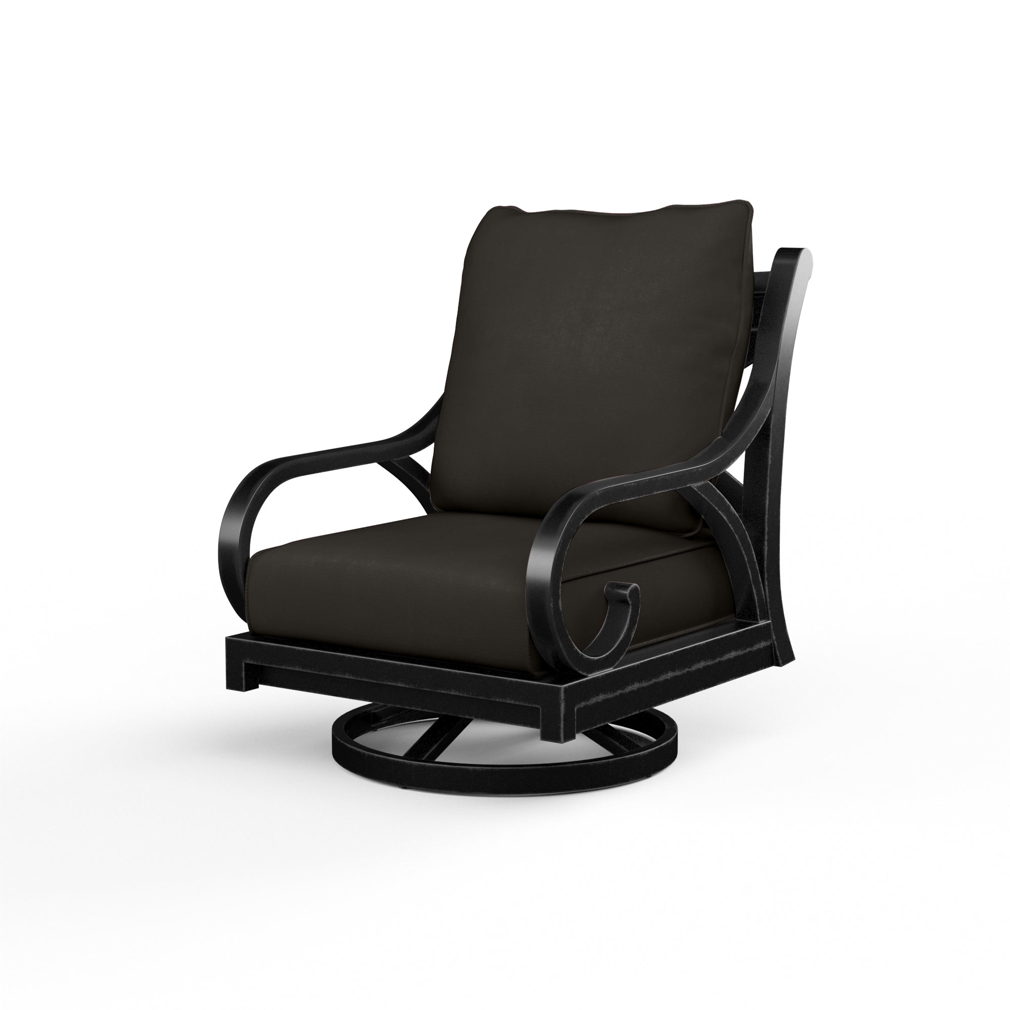 Spectrum Carbon