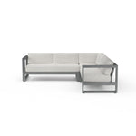 Sunset West Redondo Collection | Slate - SW3801-SEC-SLV-STKIT