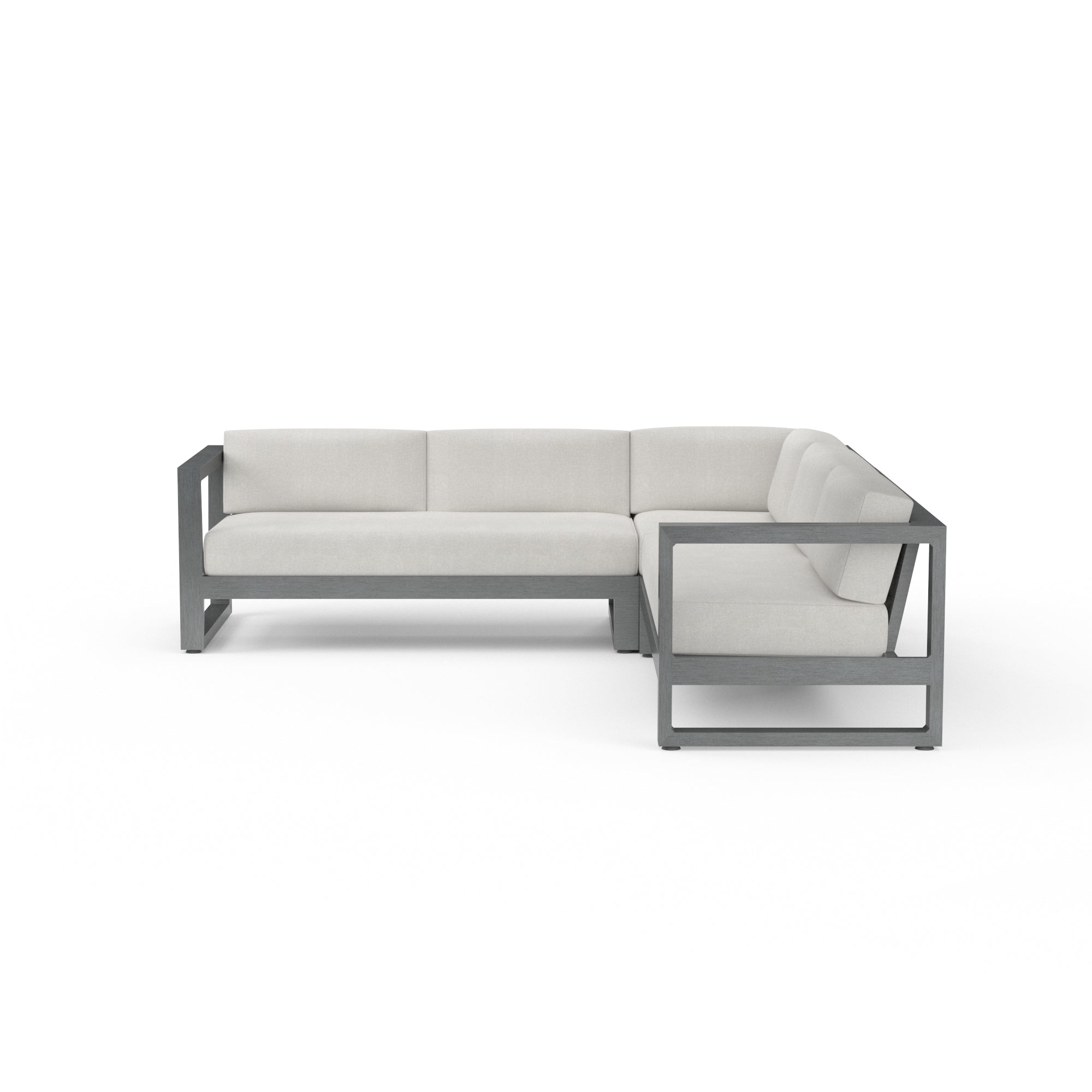 Sunset West Redondo Collection | Slate - SW3801-SEC-SLV-STKIT