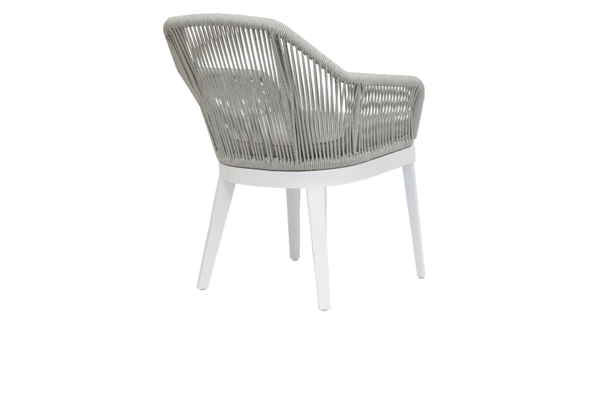 Sunset West Miami Collection | Frost - SW4401-1-EASH-STKIT