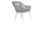 Sunset West Miami Collection | Frost - SW4401-1-EASH-STKIT