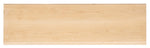 Light Wood