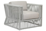 Sunset West Miami Collection | Frost - SW4401-21-EASH-STKIT