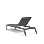 Sunset West Vegas Collection | Graphite - SW1201-9