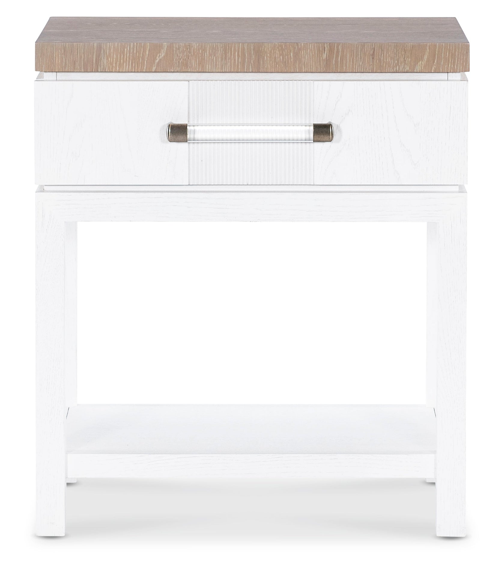 White/Cream/Beige