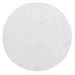 White/Cream/Beige