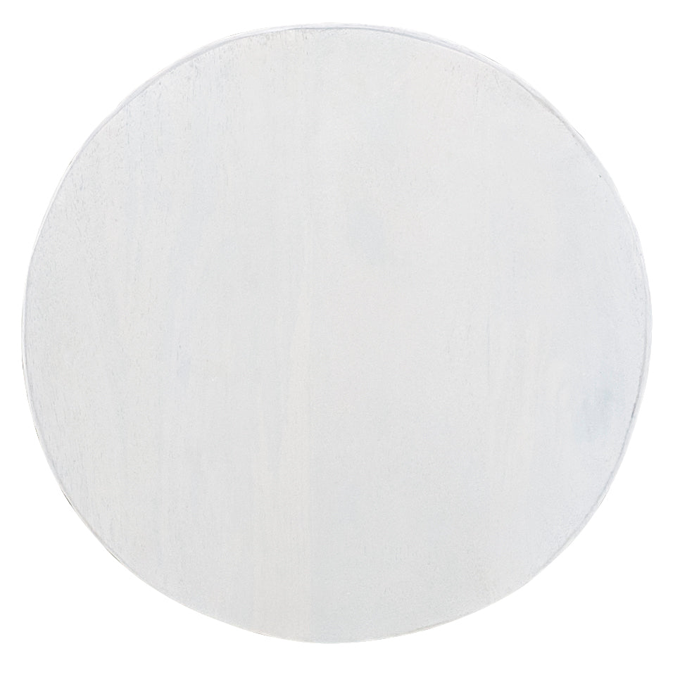 White/Cream/Beige
