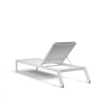 Sunset West Naples Collection | White - SW1101-9