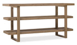 Sonnet Console Table | Hooker Furniture - 6072-85001-85