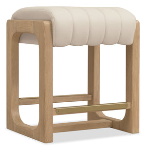 Hooker Furniture - Banyon Bay Counter Stool - 6081-75350-82