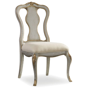 Hooker Furniture - Desk Chair - 5198-30310