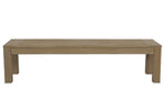 Sunset West Coastal Te Collection | Teak - SW5501-BNC-CAN-STKIT