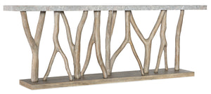 Hooker Furniture - Surfrider Console Table - 6015-85001-80