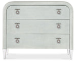 Melange Julip Accent Chest | Hooker Furniture - 628-50205-35