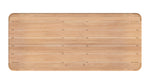 Light Wood