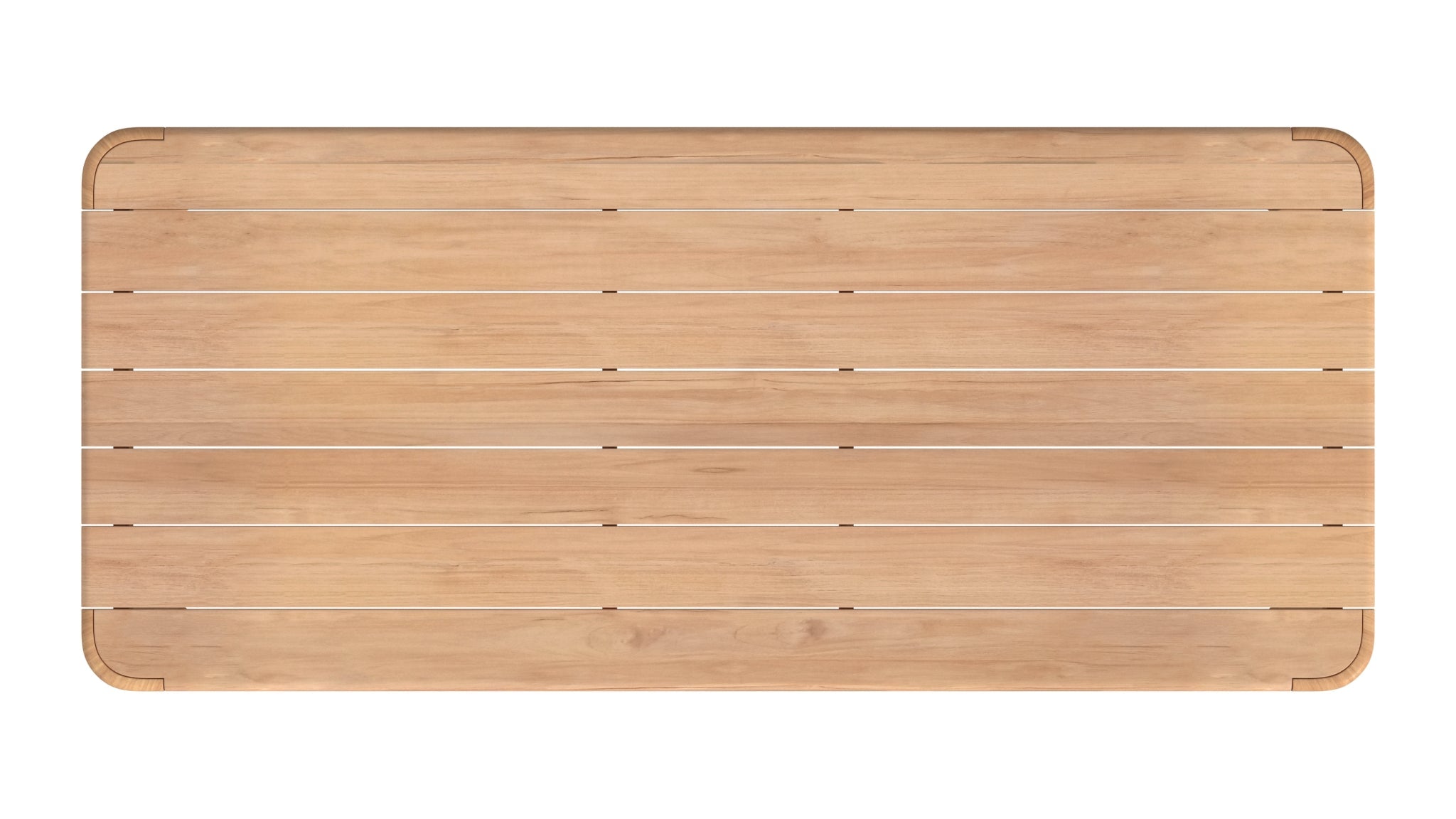 Light Wood