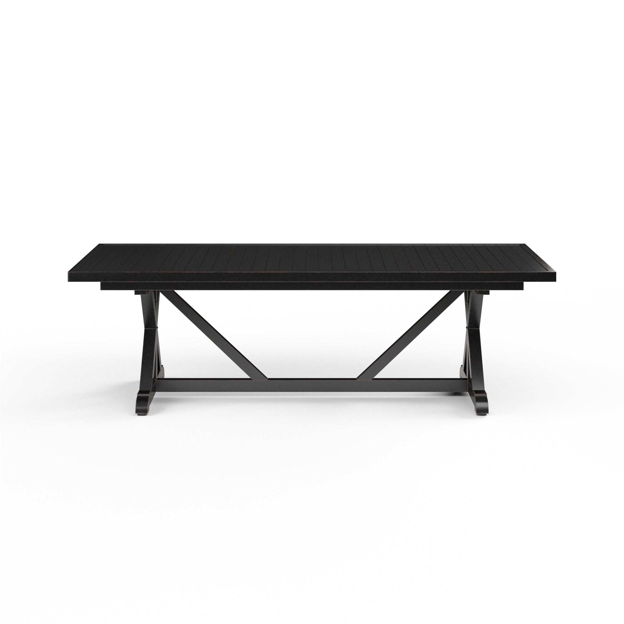 Sunset West Monterey Collection | Copper - SW3001-T96