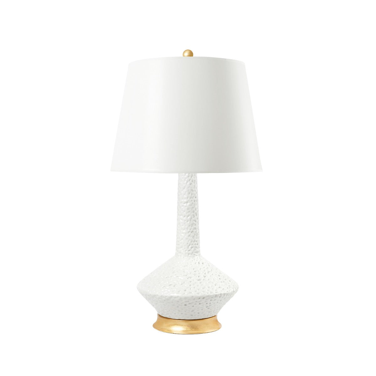 Villa & House - Oporto Tall Lamp (Lamp Only) - OPO-810-109