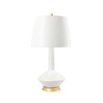 Villa & House - Oporto Tall Lamp (Lamp Only) - OPO-810-109