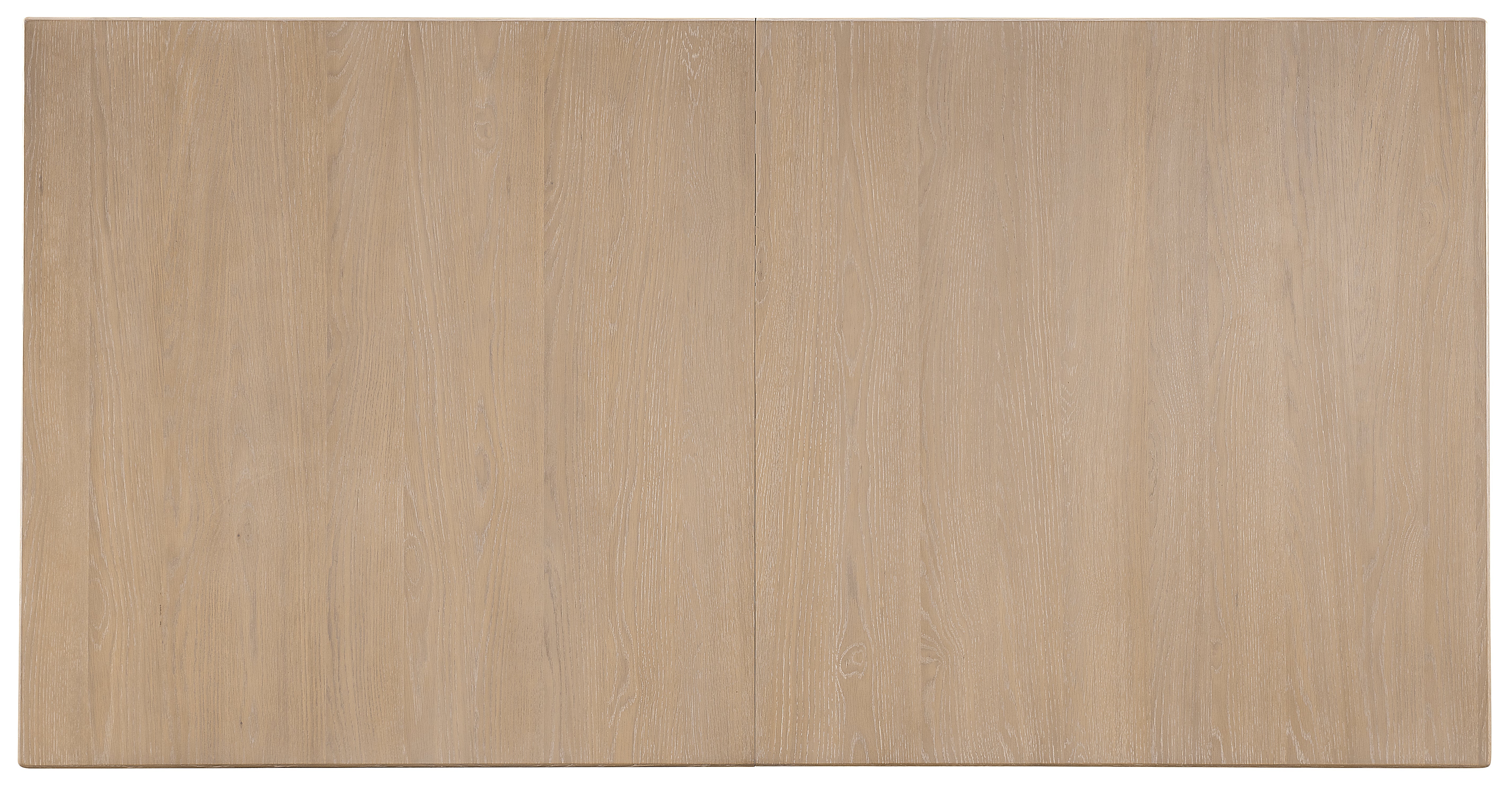 Light Wood