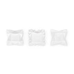 Villa & House - Origami Set of 3 Catch All - ORG-700-109