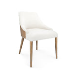 Villa & House - Orion Armchair - ORI-555-92