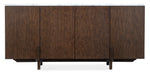 Diplomat Diplomat Credenza | Hooker Furniture - 6082-10464-89